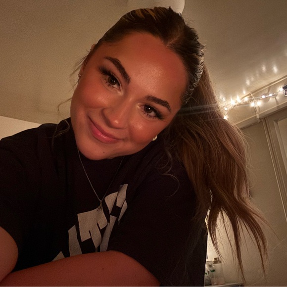 emmabaskett